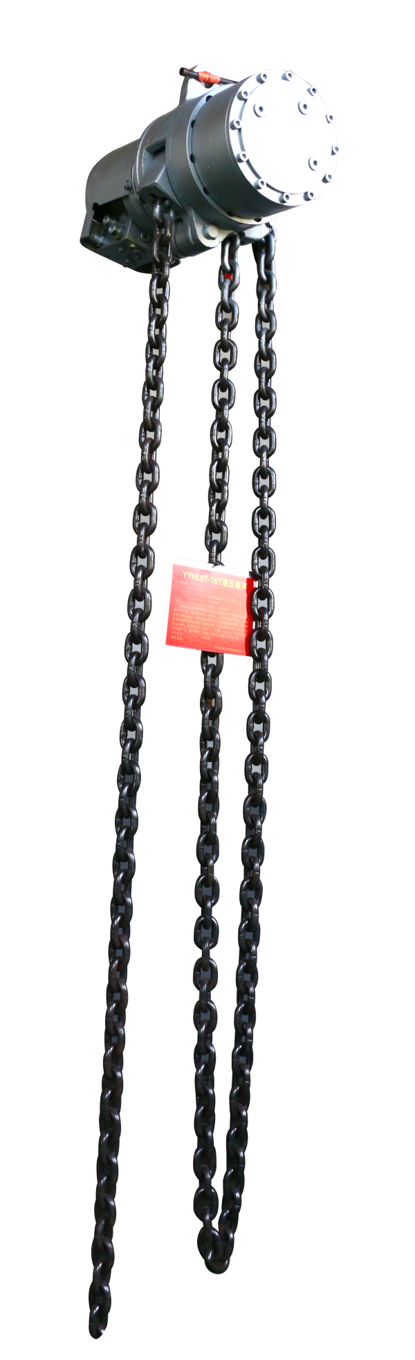 YYHL6T-16T液压乐鱼买球,乐鱼买球(中国) YYHL6T-16T液压乐鱼买球,乐鱼买球(中国)